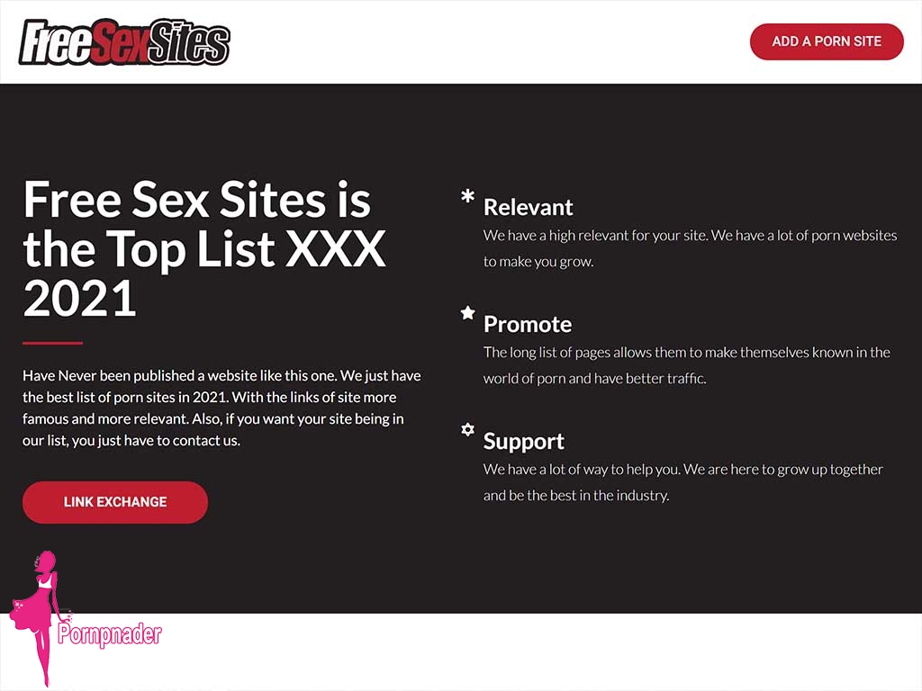 Xxx Top Site